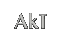 Akt