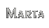 Marta