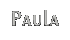 Paula