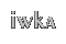 Iwka